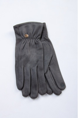 Рукавиці жіночі